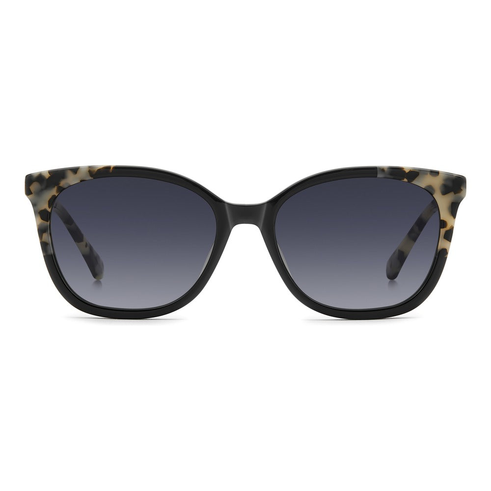 Gafas De Sol KATE SPADE KS SELINE 2/S 086 Mujer Talla 54 mm