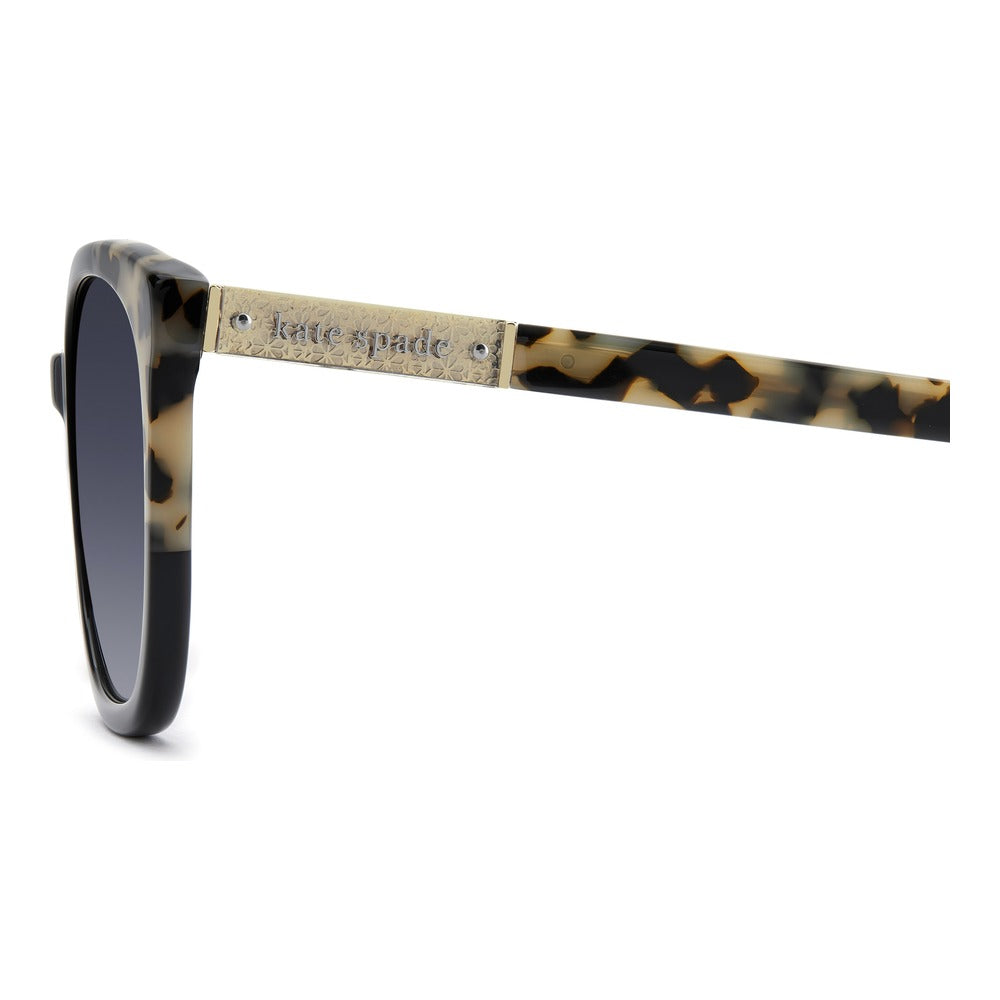 Gafas De Sol KATE SPADE KS SELINE 2/S 086 Mujer Talla 54 mm