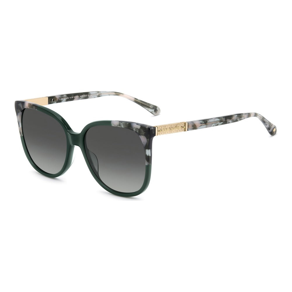 Gafas De Sol KATE SPADE KS KAYSIE 2/G/S 1ED Mujer Talla 58 mm