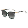 Gafas De Sol KATE SPADE KS KAYSIE 2/G/S 1ED Mujer Talla 58 mm