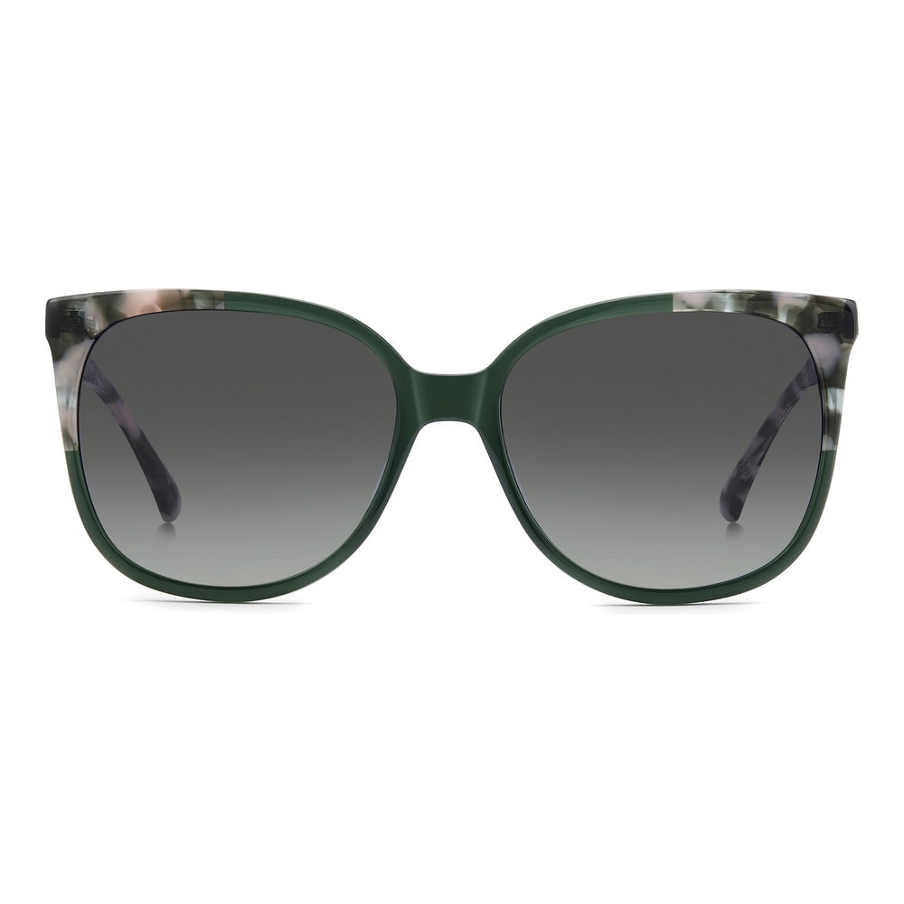 Gafas De Sol KATE SPADE KS KAYSIE 2/G/S 1ED Mujer Talla 58 mm
