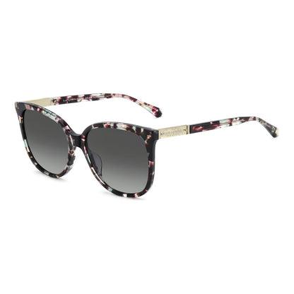 Gafas De Sol KATE SPADE KS KAYSIE 2/G/S 1ED Mujer Talla 58 mm