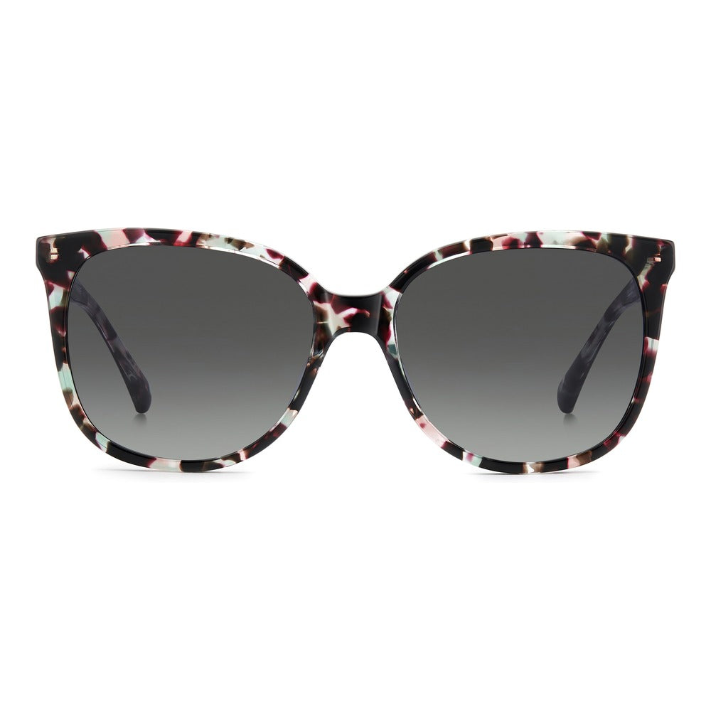 Gafas De Sol KATE SPADE KS KAYSIE 2/G/S 1ED Mujer Talla 58 mm