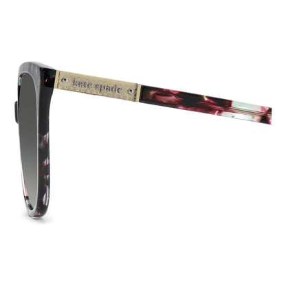 Gafas De Sol KATE SPADE KS KAYSIE 2/G/S 1ED Mujer Talla 58 mm