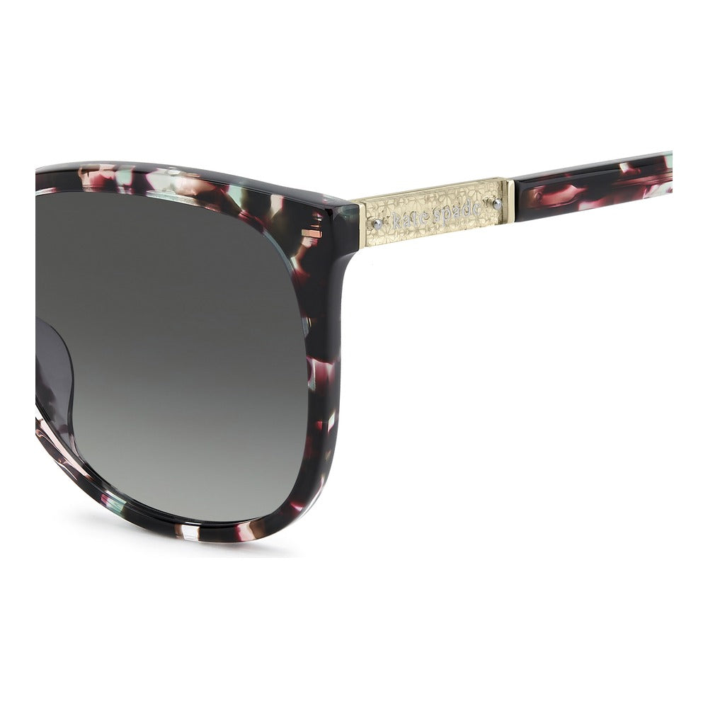 Gafas De Sol KATE SPADE KS KAYSIE 2/G/S 1ED Mujer Talla 58 mm
