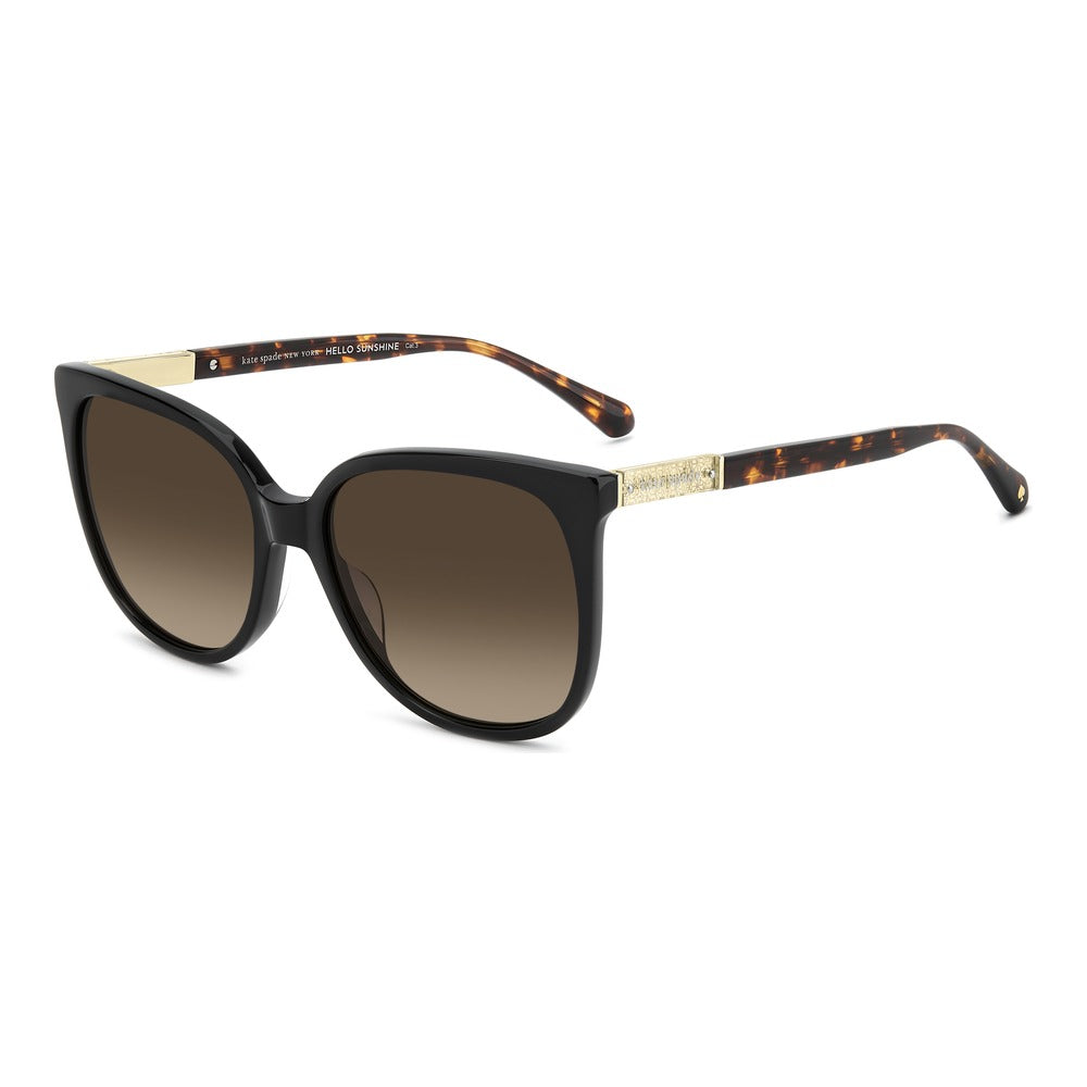 Gafas De Sol KATE SPADE KS KAYSIE 2/G/S 1ED Mujer Talla 58 mm