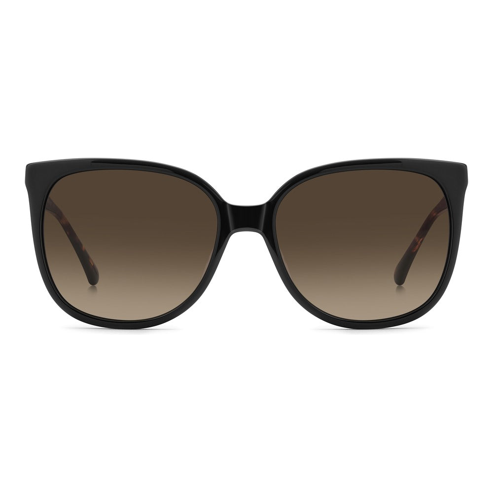 Gafas De Sol KATE SPADE KS KAYSIE 2/G/S 1ED Mujer Talla 58 mm