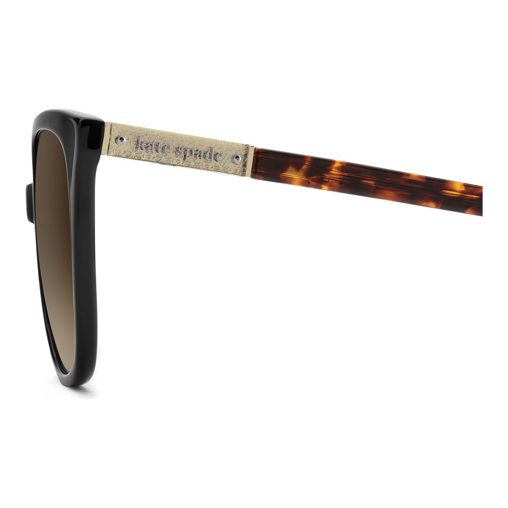Gafas De Sol KATE SPADE KS KAYSIE 2/G/S 1ED Mujer Talla 58 mm