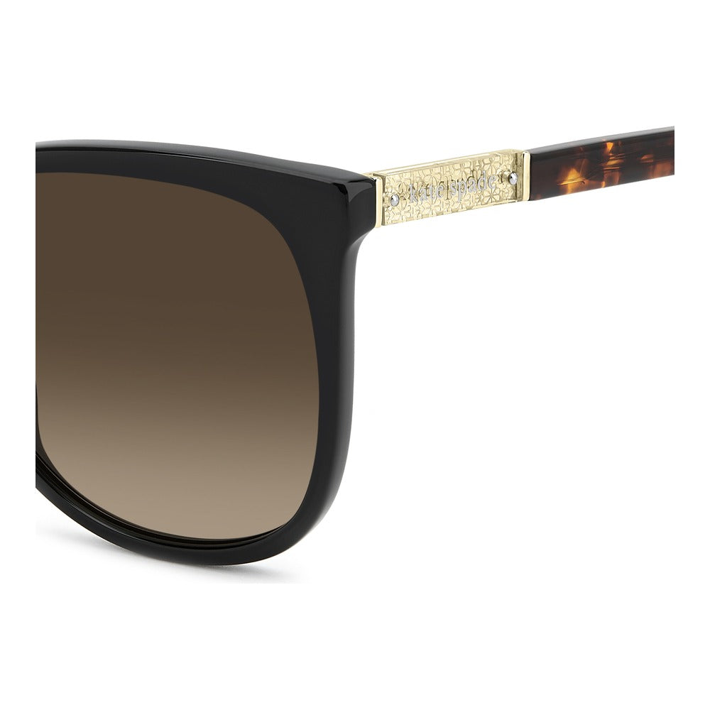 Gafas De Sol KATE SPADE KS KAYSIE 2/G/S 1ED Mujer Talla 58 mm