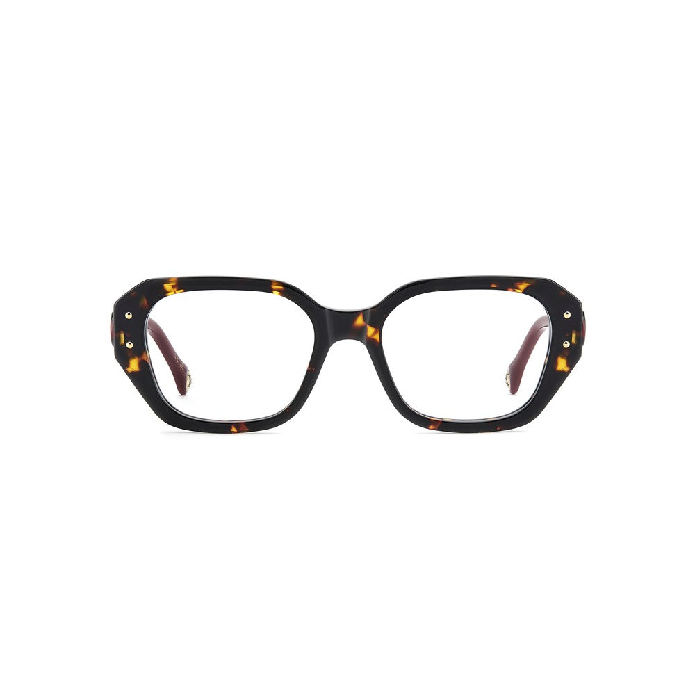 GAFAS DE VISTA CAROLINA HERRERA HER 0326