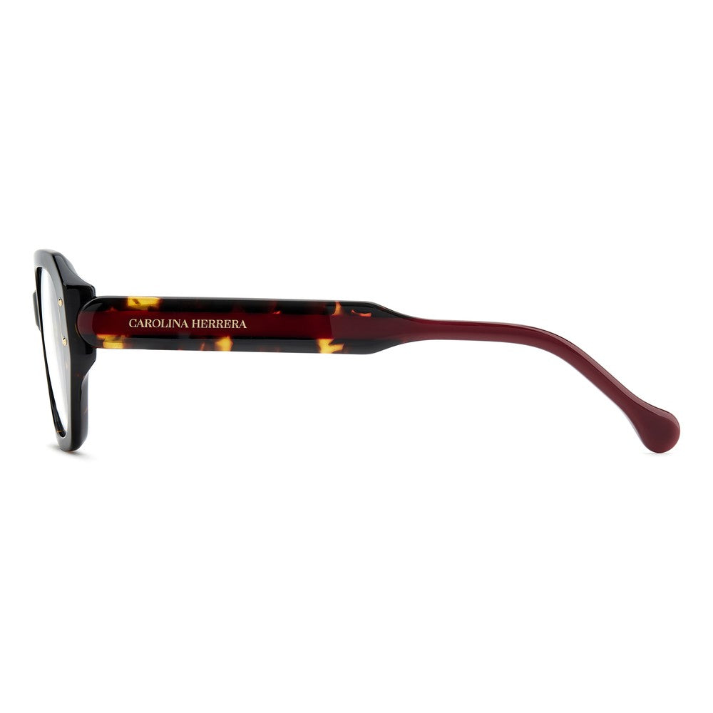 GAFAS DE VISTA CAROLINA HERRERA HER 0326