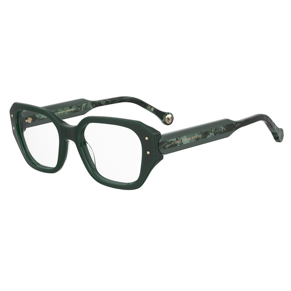 GAFAS DE VISTA CAROLINA HERRERA HER 0326