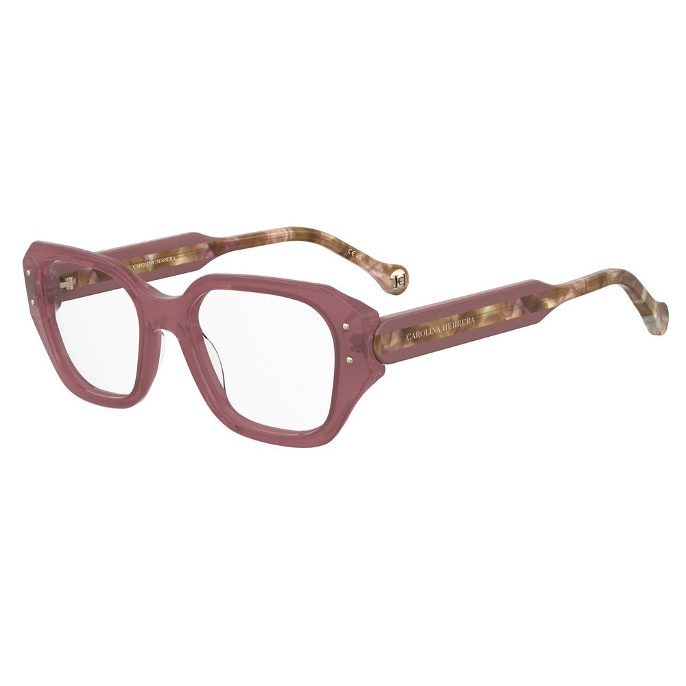 GAFAS DE VISTA CAROLINA HERRERA HER 0326