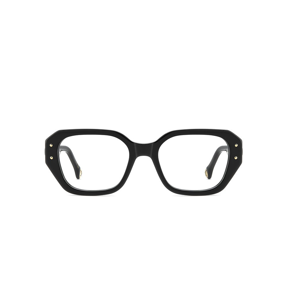 GAFAS DE VISTA CAROLINA HERRERA HER 0326