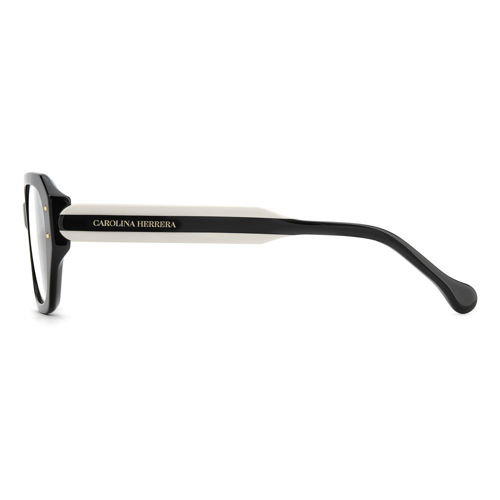 GAFAS DE VISTA CAROLINA HERRERA HER 0326