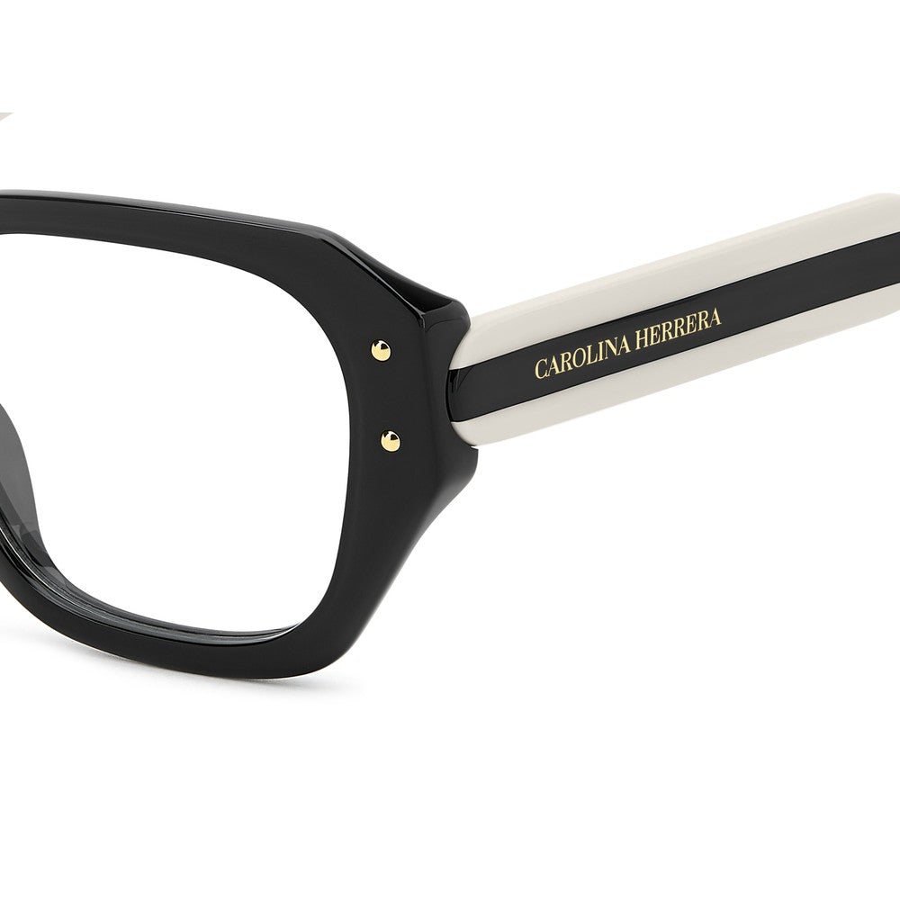 GAFAS DE VISTA CAROLINA HERRERA HER 0326