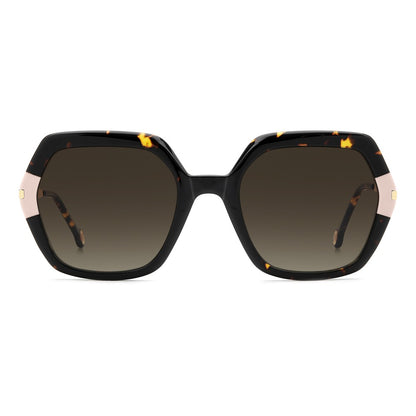 GAFAS DE SOL CAROLINA HERRERA HER 0347/S