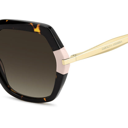 GAFAS DE SOL CAROLINA HERRERA HER 0347/S