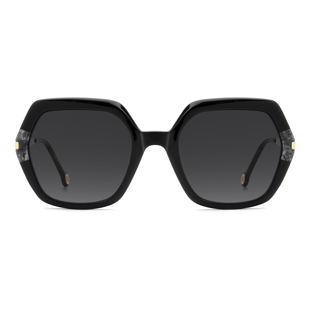 GAFAS DE SOL CAROLINA HERRERA HER 0347/S