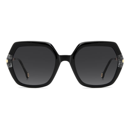 GAFAS DE SOL CAROLINA HERRERA HER 0347/S