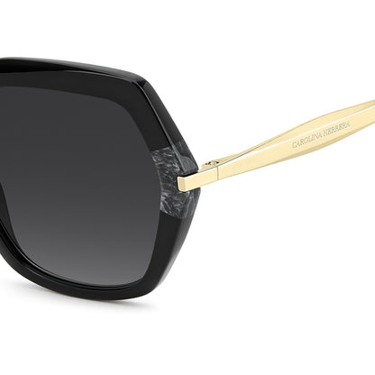 GAFAS DE SOL CAROLINA HERRERA HER 0347/S