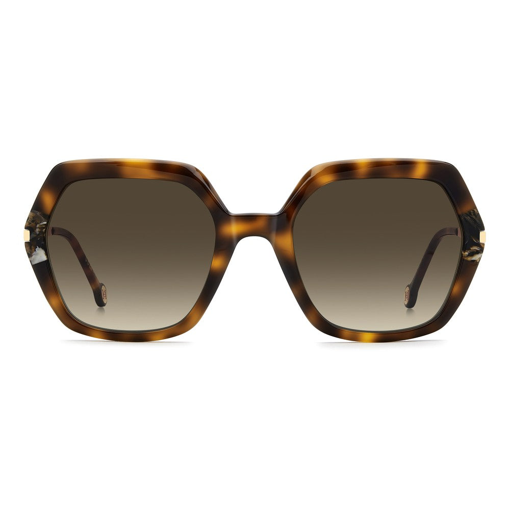 GAFAS DE SOL CAROLINA HERRERA HER 0347/S