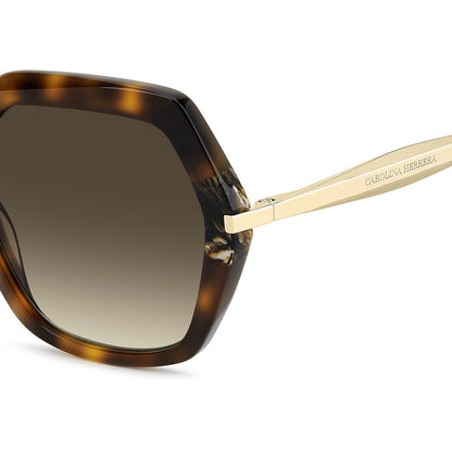 GAFAS DE SOL CAROLINA HERRERA HER 0347/S