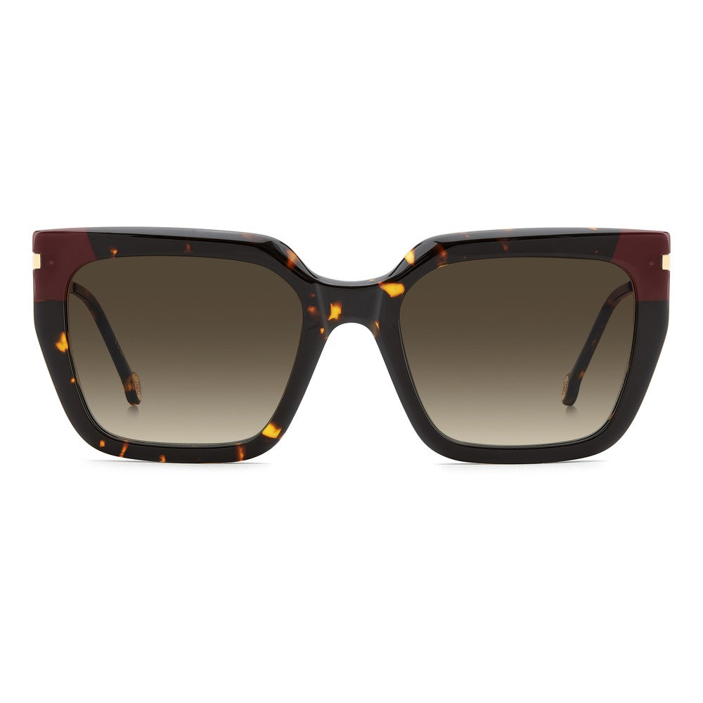 GAFAS DE SOL CAROLINA HERRERA HER 0348/S