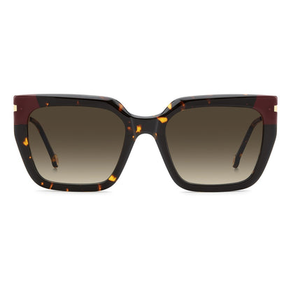 GAFAS DE SOL CAROLINA HERRERA HER 0348/S