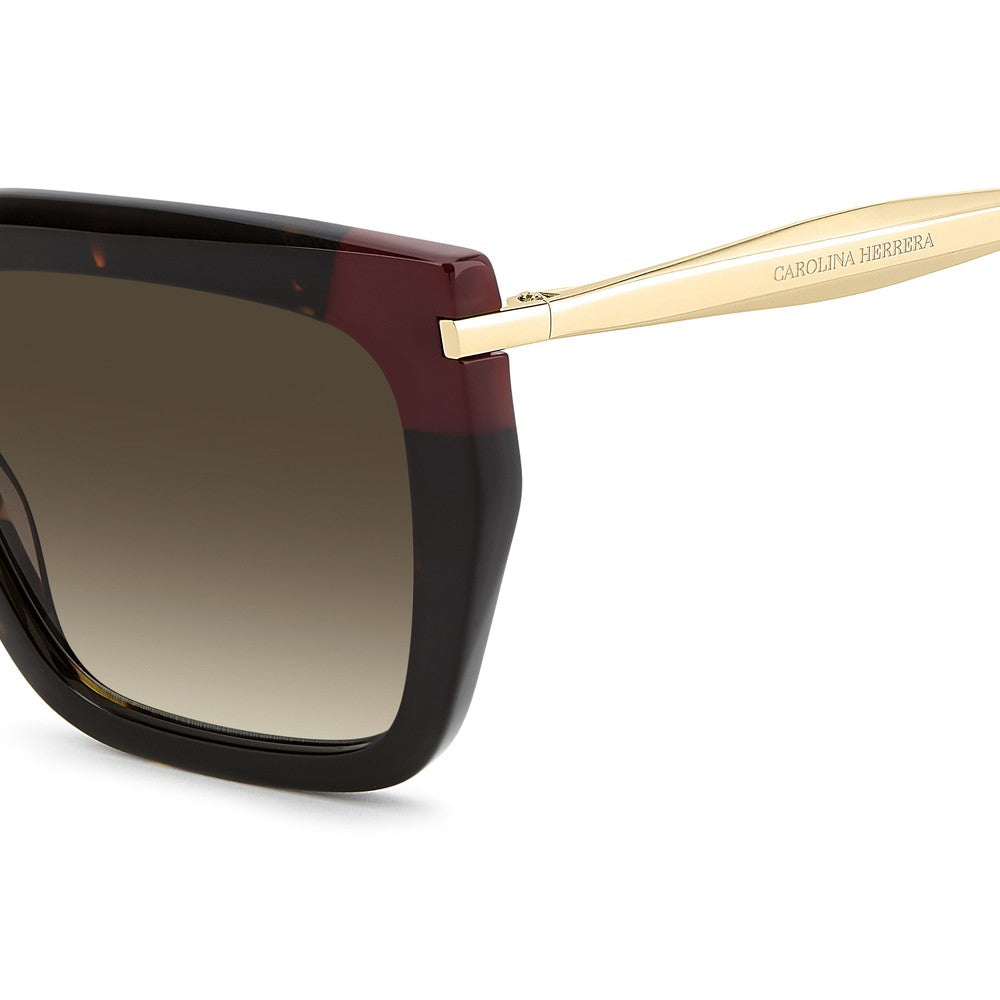 GAFAS DE SOL CAROLINA HERRERA HER 0348/S