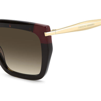 GAFAS DE SOL CAROLINA HERRERA HER 0348/S