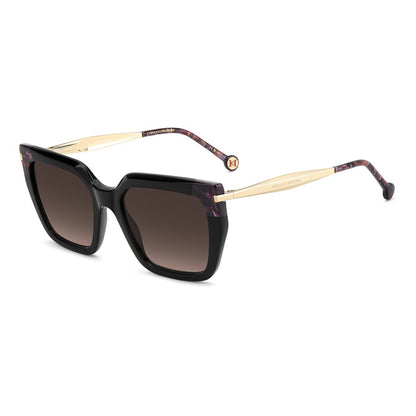 GAFAS DE SOL CAROLINA HERRERA HER 0348/S