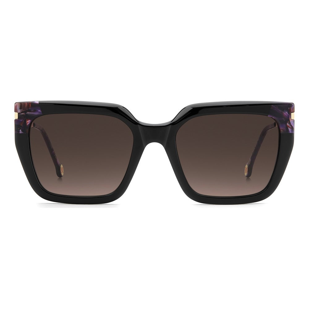 GAFAS DE SOL CAROLINA HERRERA HER 0348/S