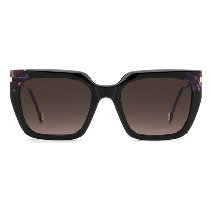 GAFAS DE SOL CAROLINA HERRERA HER 0348/S
