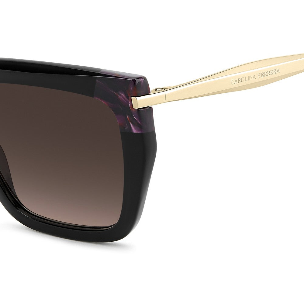 GAFAS DE SOL CAROLINA HERRERA HER 0348/S