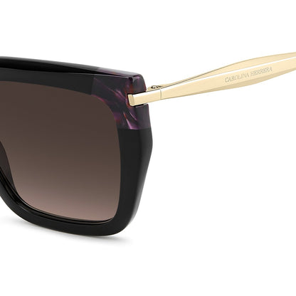 GAFAS DE SOL CAROLINA HERRERA HER 0348/S