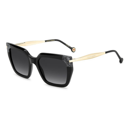 GAFAS DE SOL CAROLINA HERRERA HER 0348/S