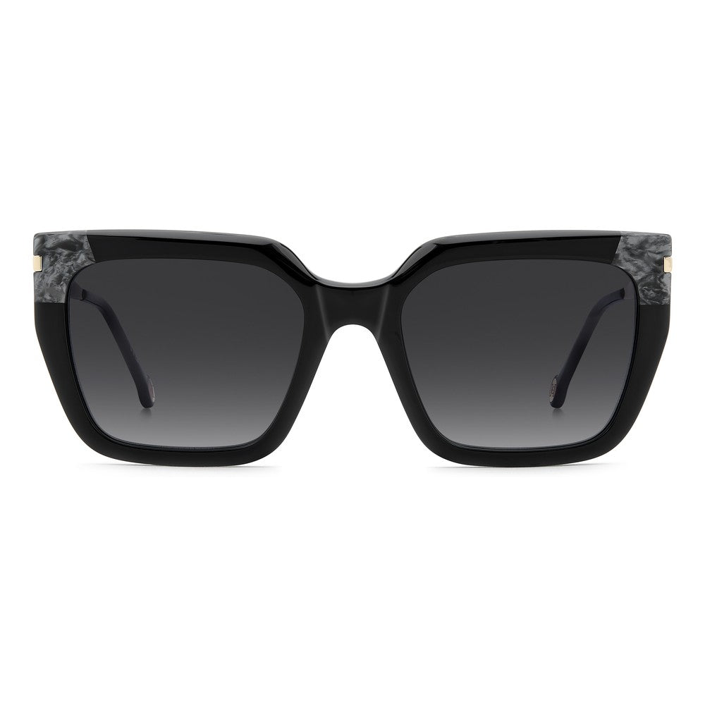 GAFAS DE SOL CAROLINA HERRERA HER 0348/S