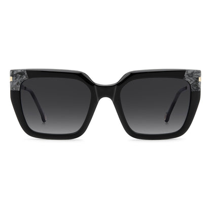 GAFAS DE SOL CAROLINA HERRERA HER 0348/S