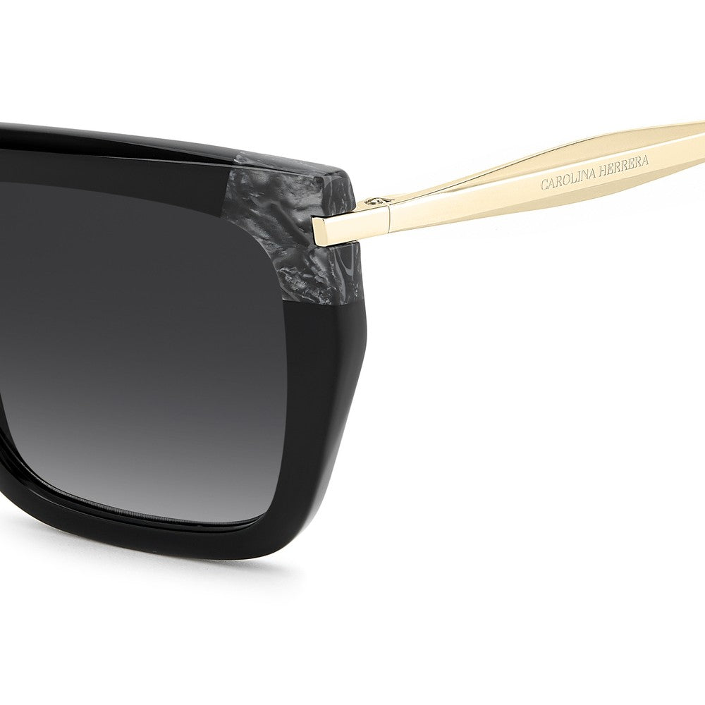 GAFAS DE SOL CAROLINA HERRERA HER 0348/S