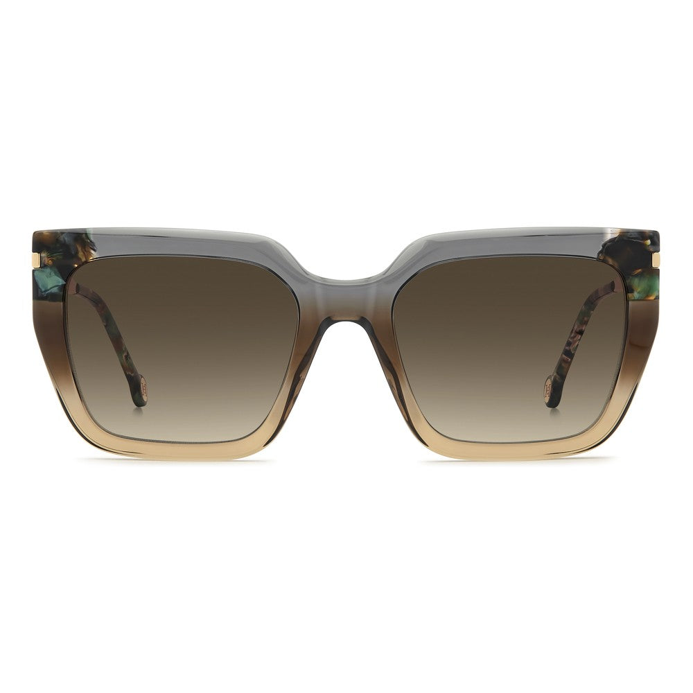 GAFAS DE SOL CAROLINA HERRERA HER 0348/S
