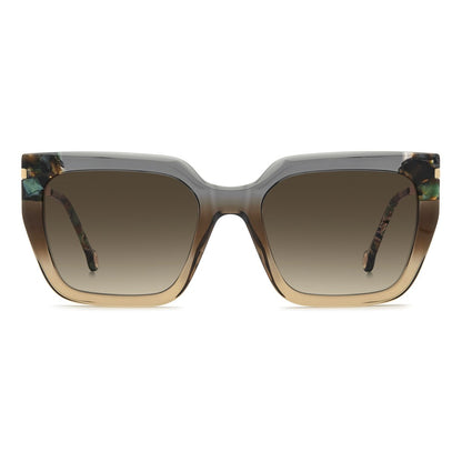 GAFAS DE SOL CAROLINA HERRERA HER 0348/S
