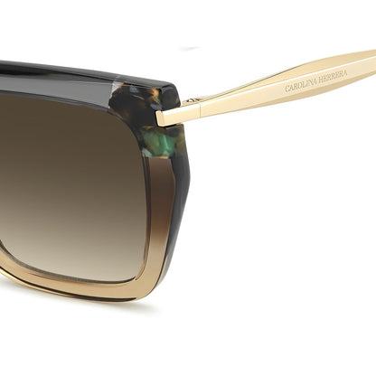 GAFAS DE SOL CAROLINA HERRERA HER 0348/S