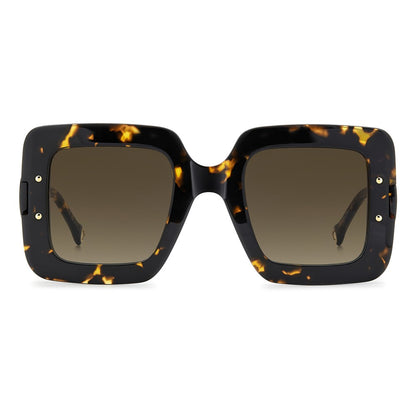 GAFAS DE SOL CAROLINA HERRERA HER 0322/S