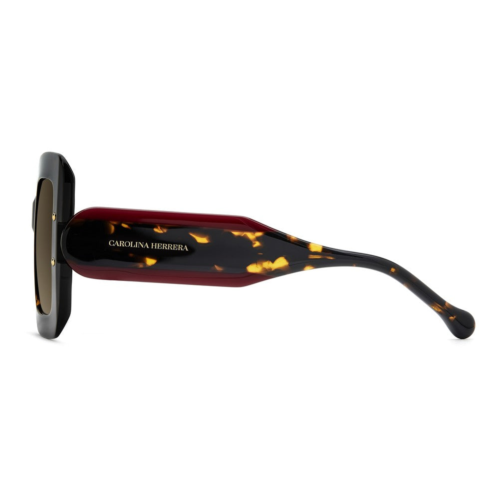 GAFAS DE SOL CAROLINA HERRERA HER 0322/S