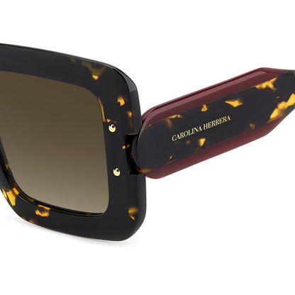 GAFAS DE SOL CAROLINA HERRERA HER 0322/S
