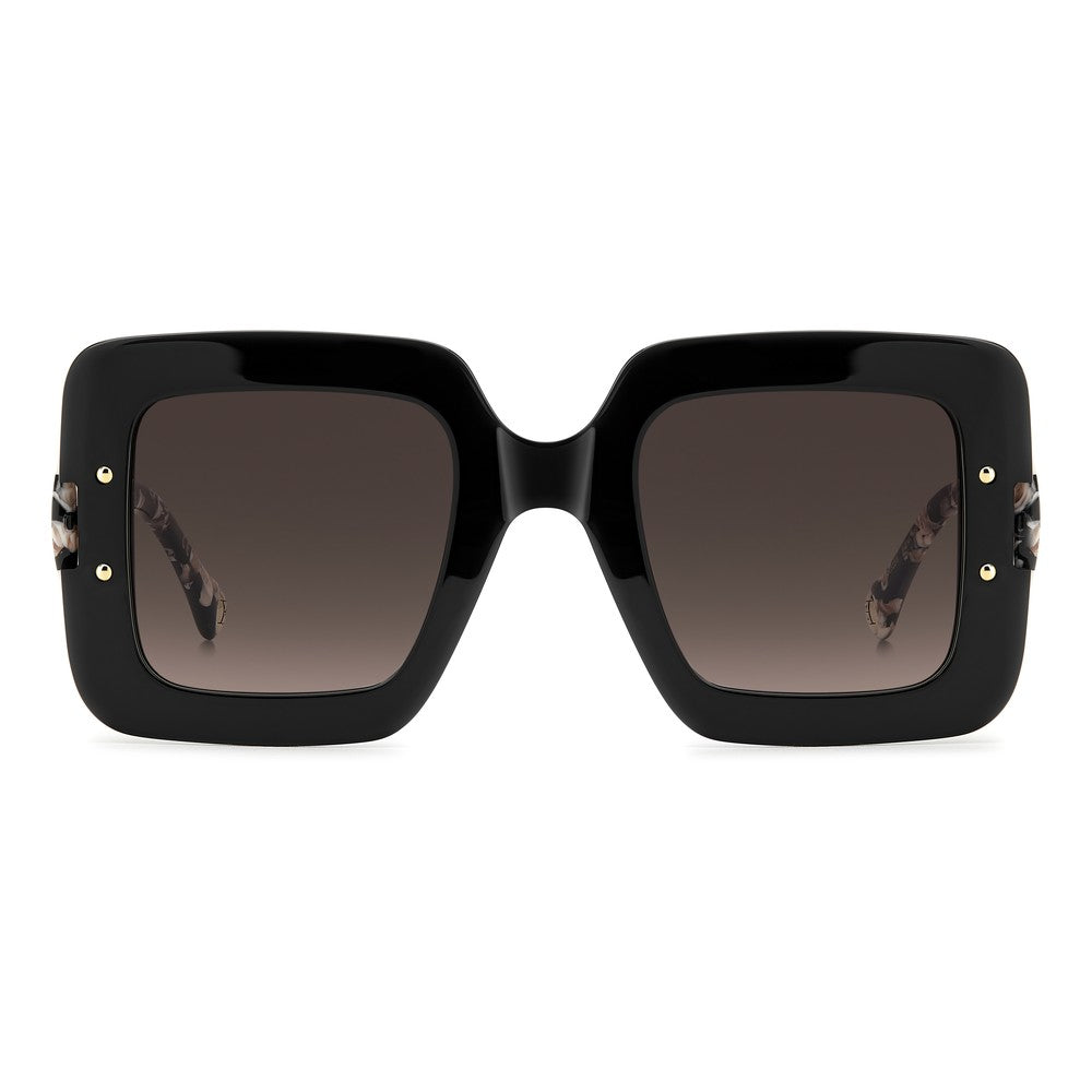 GAFAS DE SOL CAROLINA HERRERA HER 0322/S