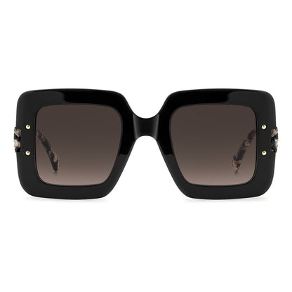GAFAS DE SOL CAROLINA HERRERA HER 0322/S