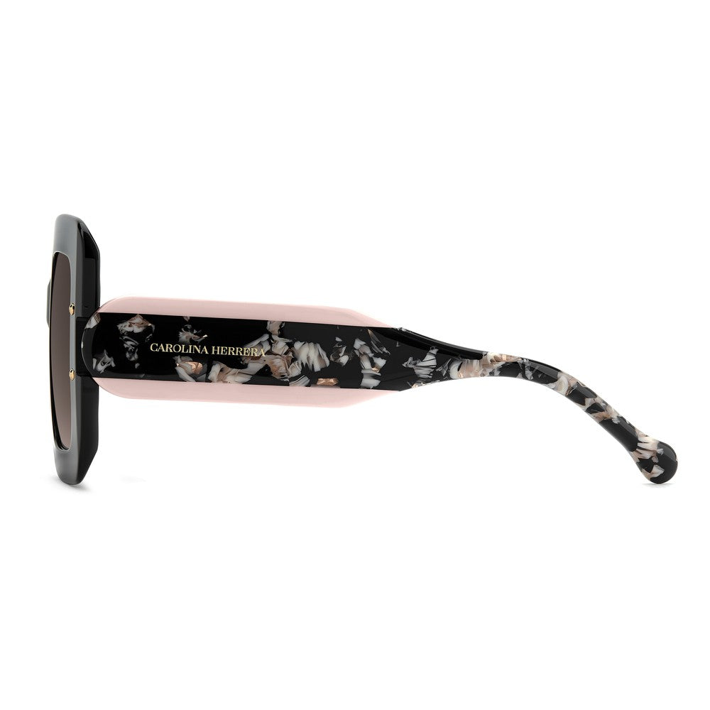 GAFAS DE SOL CAROLINA HERRERA HER 0322/S