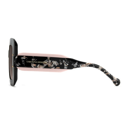 GAFAS DE SOL CAROLINA HERRERA HER 0322/S